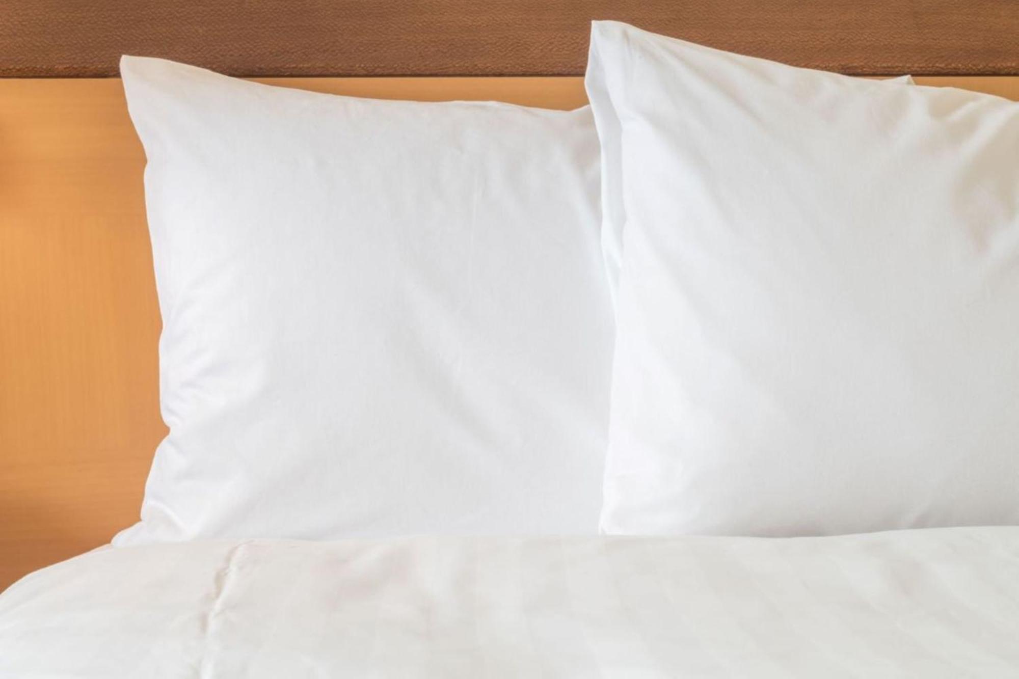 Hotel Indigo - Exeter By Ihg Zewnętrze zdjęcie